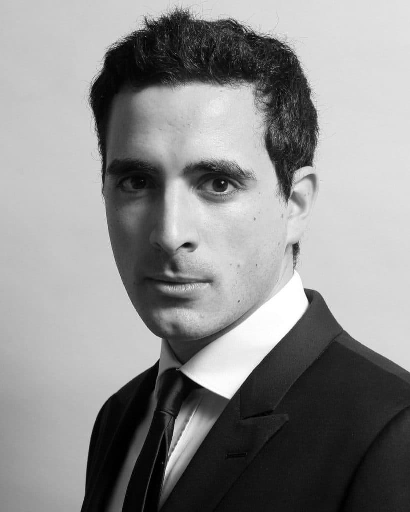 Mehdi-HDIJI Mehdi HDIJI