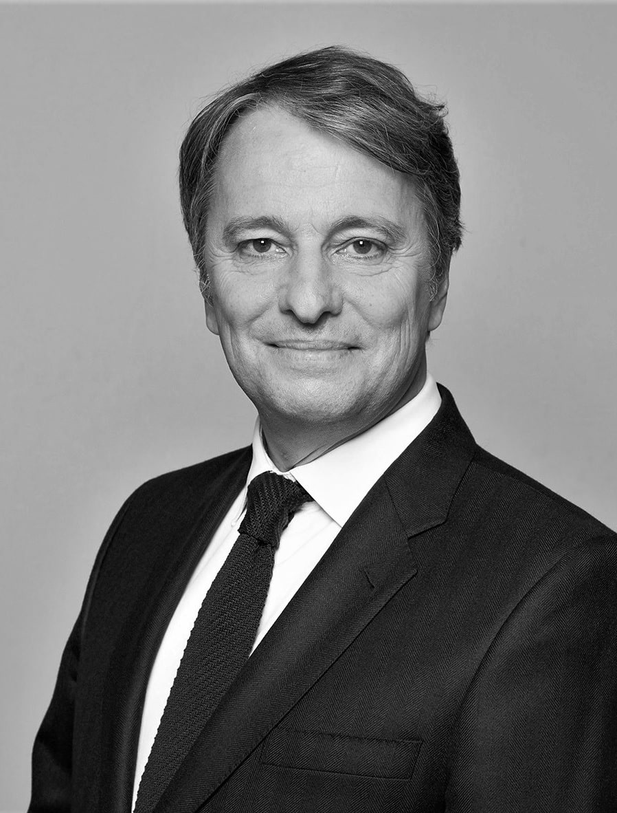 Bertrand-Dussert – NB Bertrand DUSSERT | Michel-Ange - Avvocato Tributarista
