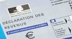 Simulatore Fiscale | Michel-Ange - Avvocato Tributarista simulateur d'impôts