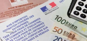 Simulatore Fiscale | Michel-Ange - Avvocato Tributarista simulateur d'impôts